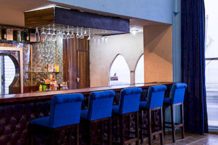 Spa and Wellness Pictures