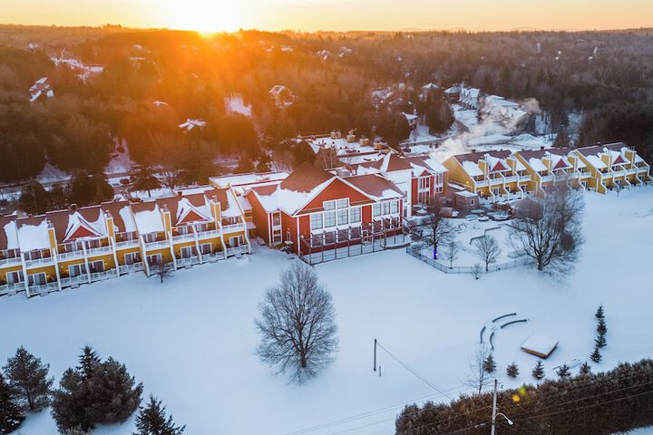 Property Grounds 20 of 35