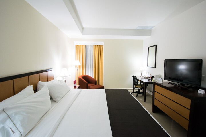 Room 25 of 91
