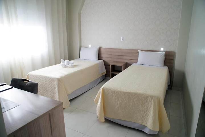 Room 30 of 82