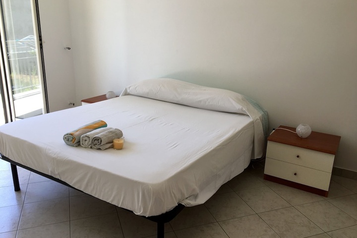 Room 2 of 10