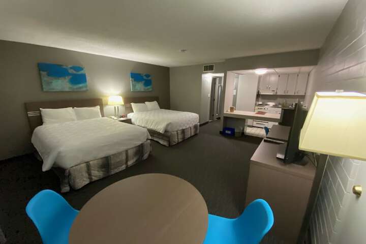 Room 20 of 43