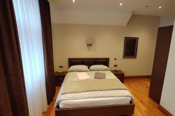 Room 8 of 57