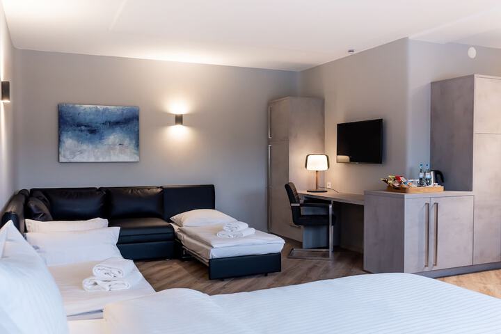 Room 55 of 82
