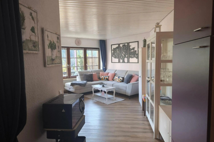 Room 3 of 14