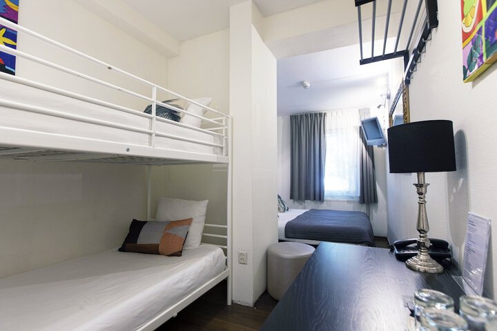 Room 39 of 96