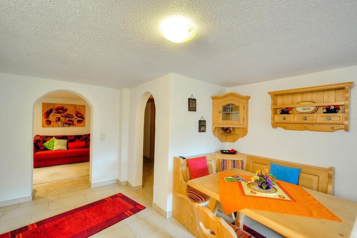 Room 5 of 49
