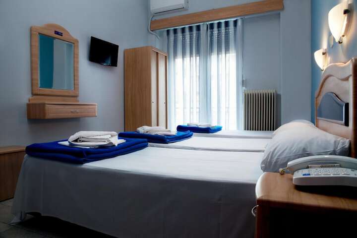Room 20 of 49