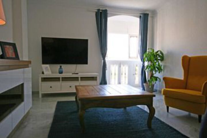 Room 26 of 27