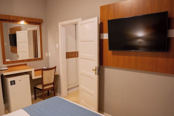 Room 9 of 175