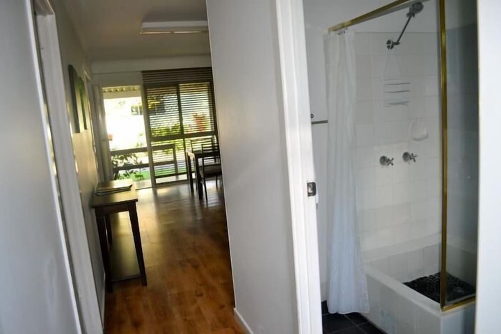 Room 26 of 48
