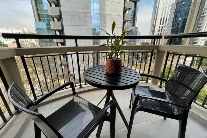 Terrace/Patio 52 of 127
