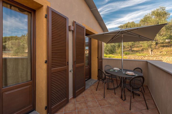 Terrace/Patio 67 of 120