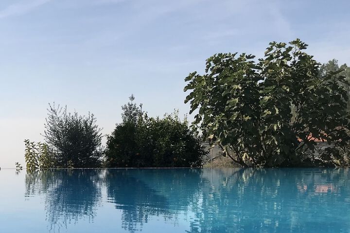 Pool 25 of 57