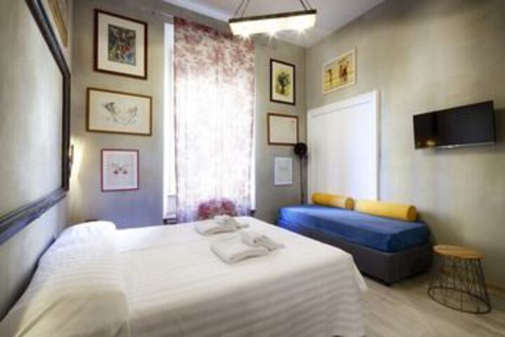 Room 22 of 45