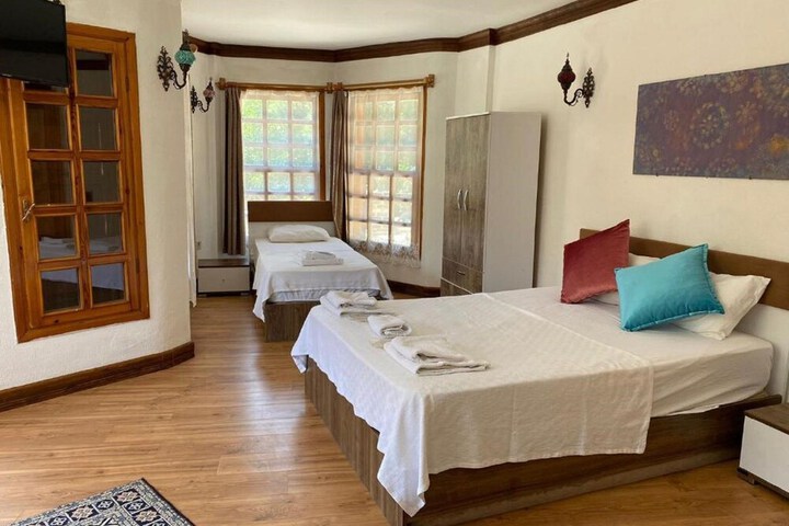 Room 41 of 72