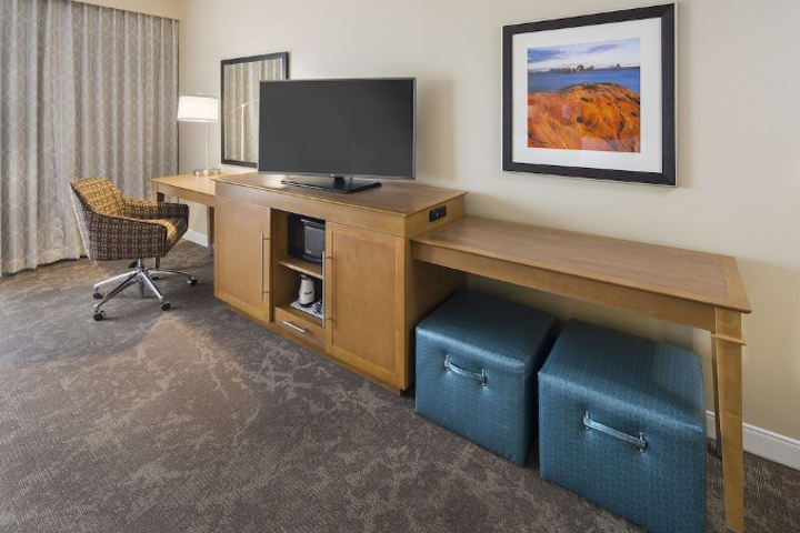 Room 2 of 11