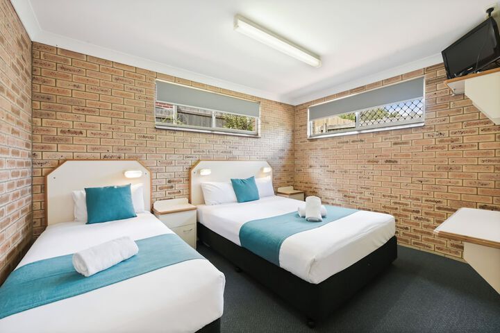 Room 14 of 23