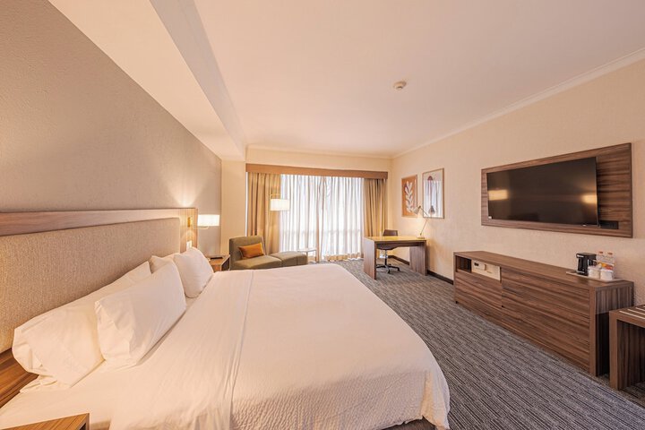 Room 29 of 184