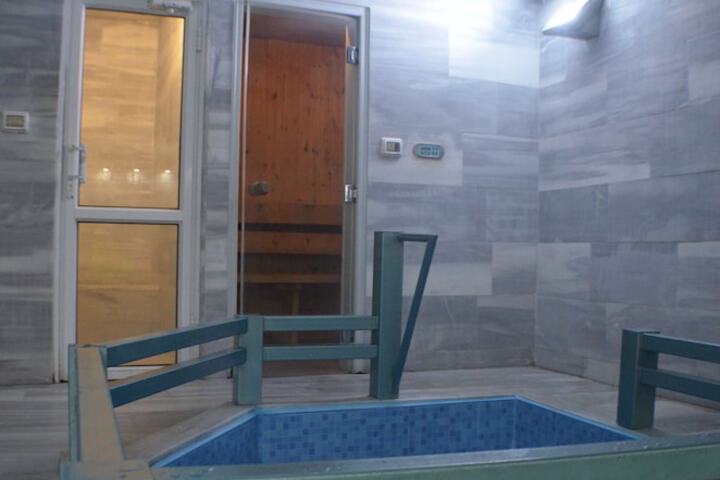 Spa 17 of 22