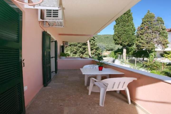 Terrace/Patio 11 of 23