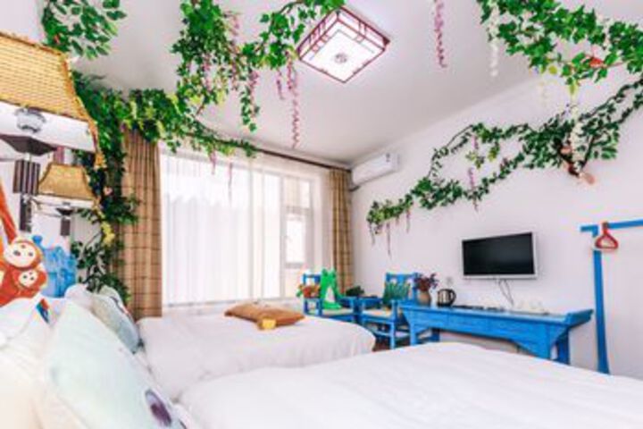 Room 15 of 54