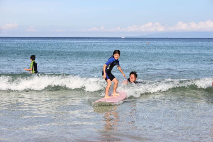 Beach 26 of 38