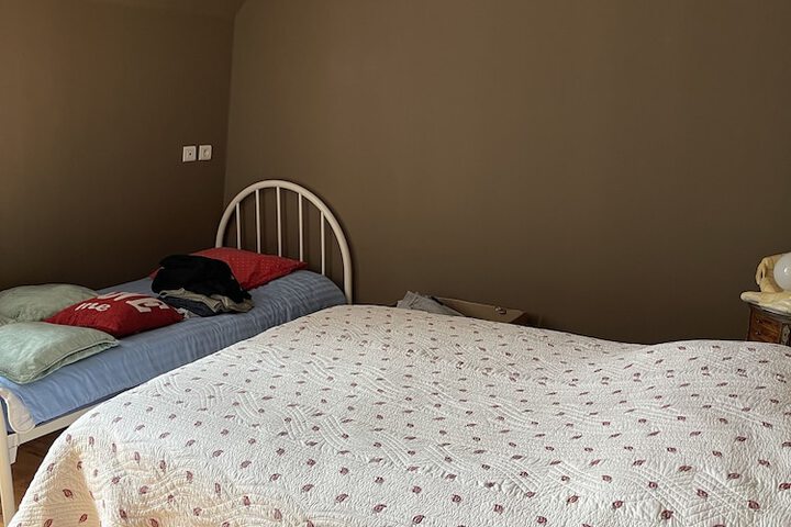 Room 19 of 59
