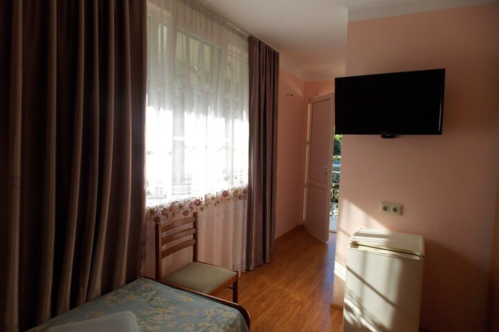 Room 13 of 59