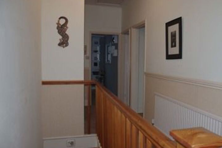 Hotel Interior 19 of 25