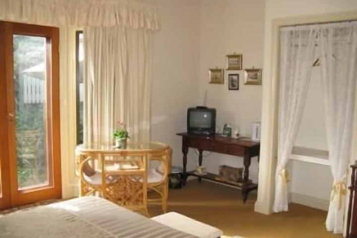 Room 3 of 18