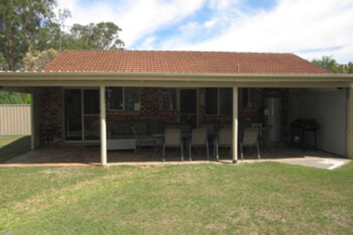 Terrace/Patio 15 of 15