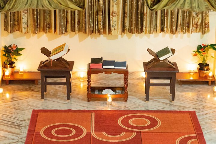 Hotel Interior 2 of 42
