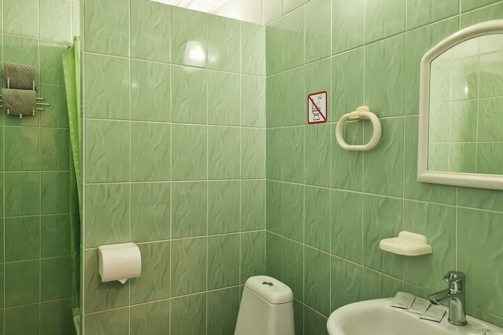 Room 12 of 54