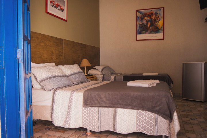 Room 58 of 155