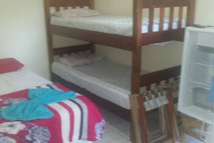 Room 19 of 45