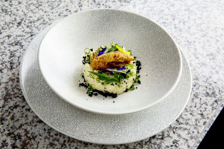 Dining 85 of 175
