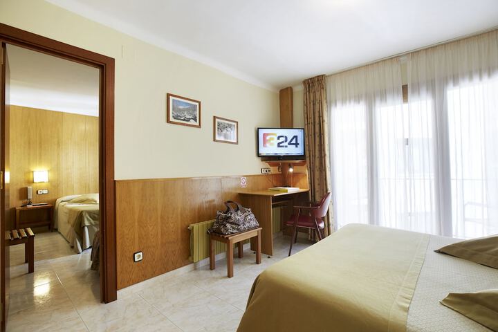 Room 7 of 45