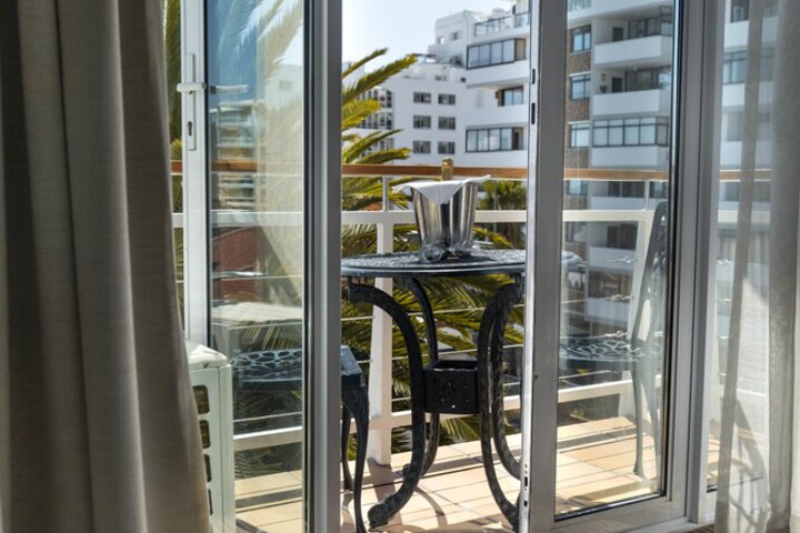 Terrace/Patio 88 of 168