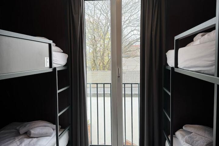 Room 29 of 72