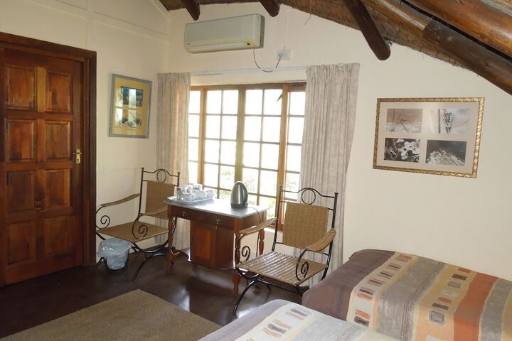 Room 8 of 47