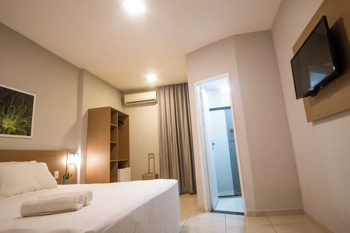 Room 10 of 22