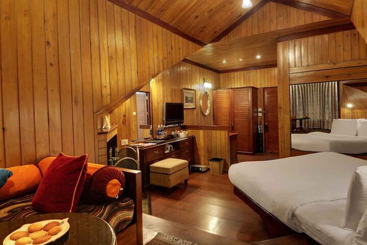 Room 5 of 89