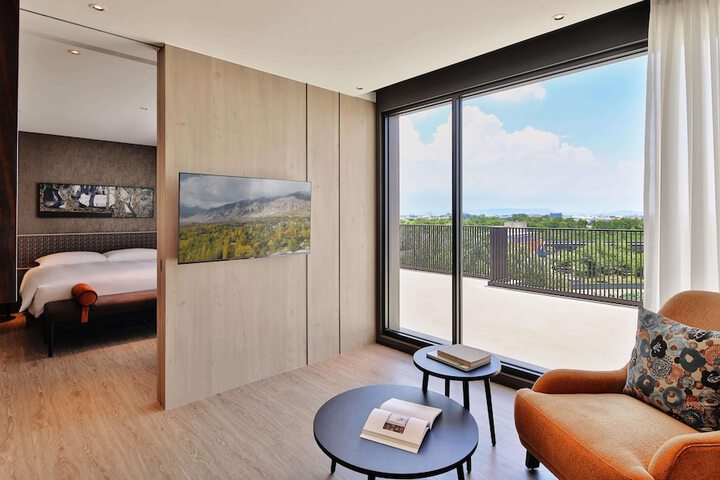 Room 14 of 44