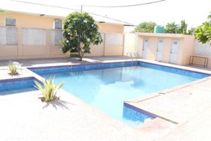 Pool 18 of 25