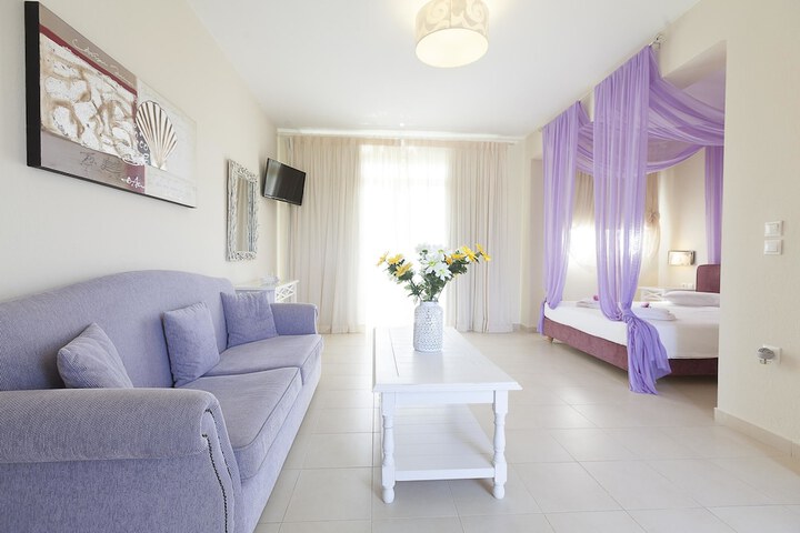 Room 29 of 95