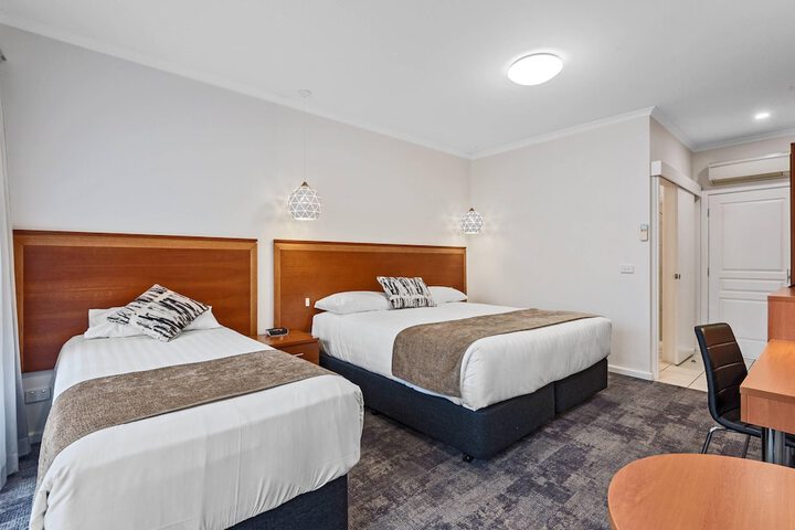 Room 54 of 121