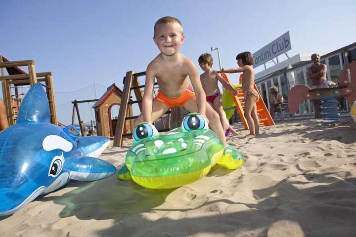 Childrens Activities 78 of 121