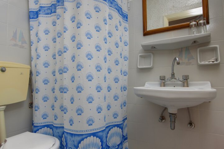 Bath Photo