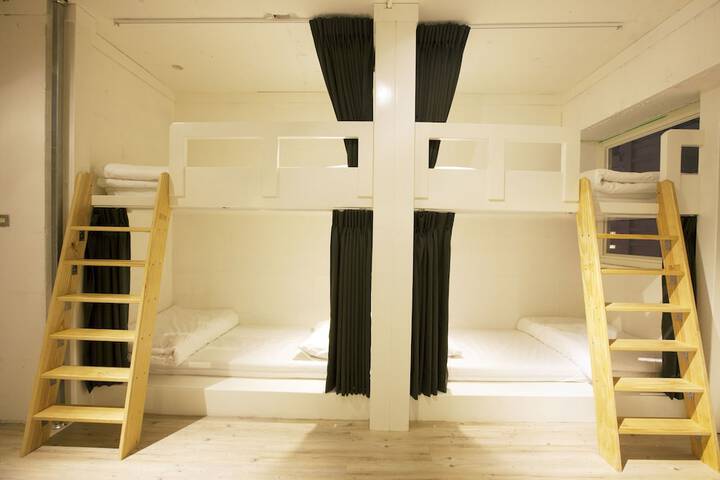 Room 3 of 101
